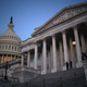 Image for article titled The Senate Is Responding to 19 Kids Murdered by... Starting a Podcast, Basically